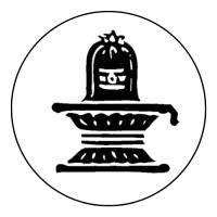 Veda Finance logo - Similar company to Veda Financial