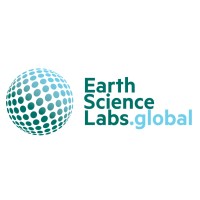 Earth Science Labs Global logo - Similar company to Earthtec