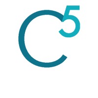 C5 Advisory