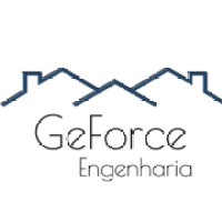 Geforce Engenharia logo - Similar company to Geforce Technologies