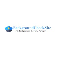 Best background check site logo - Similar company to Bdev Background Check