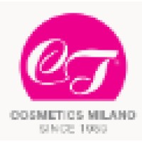 Cosmetics Milano