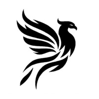 Sapphire & Co. logo - Similar company to Gm Solutions