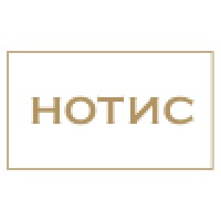 Н О Т И С - Й.Йовчев - Б.Йовчев • N O T I S logo - Similar company to Education Center Eureca