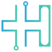 Health Technology Insights™ logo - Similar company to Cybertech - Cyber Technology Insights™