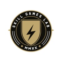 Skill Games Lab logo - Similar company to Mr. Webdesign