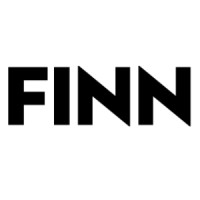 FINN logo - Similar company to Dga Public Affairs - Belgium