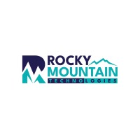 Rocky Mountain Technologies India Pvt. Ltd logo - Similar company to Satya Gala