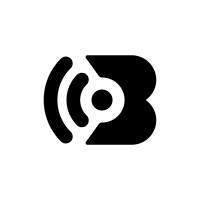 Connecting Britain Ltd logo - Similar company to Birch Technical Services
