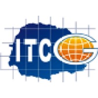 Itcg