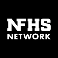 The NFHS Network logo - Similar company to Nfhs