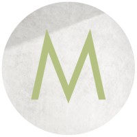 Marginal Carbon AB logo - Similar company to Stack Carbon