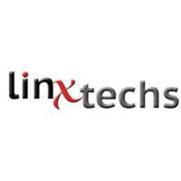 Linxtechs