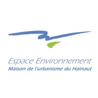 Maison de l'urbanisme du Hainaut logo - Similar company to Radiance35