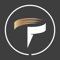 TUFONE China logo - Similar company to C Sun