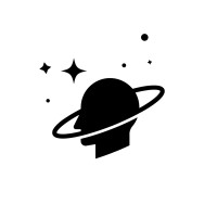 Noway Labs logo - Similar company to Noway Interactive