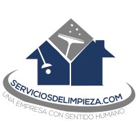 SdL Servicios de Limpieza logo - Similar company to Kryion Mexico