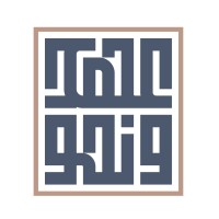 Ahad & Numo Holding Co logo - Similar company to Winking Owl