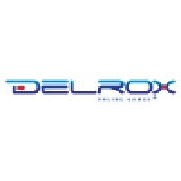 Delrox