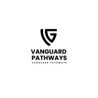 vanguard-Pathways logo - Similar company to Dreamers Arq & Eng.