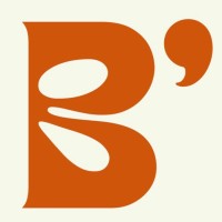 Bussin’ logo - Similar company to Suvihar Elite Foods