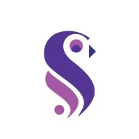 SIGMA STAFFING SOLUTIONS PVT. LTD. logo - Similar company to Riddhima Placement Services