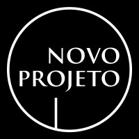 Novo Projeto