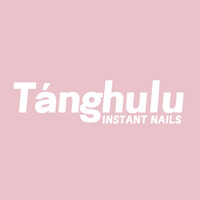 TANGHULU, INC logo - Similar company to Oscart