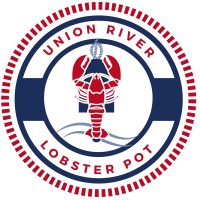 Union River Lobster Pot Restaurant logo - Similar company to Afgs