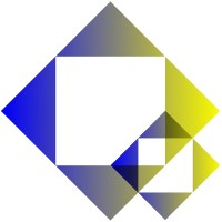 AVENCA LIMITED logo - Similar company to Reesleisure