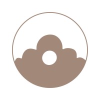 Restaurant Casa Bunicii logo - Similar company to Hyatt Development 2011