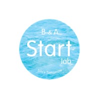 B&A Start Lab