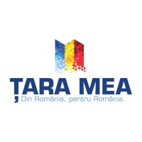 Cooperativa Tara Mea logo - Similar company to 