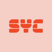 SYC Brewing Co. logo - Similar company to Four Elements Electric Ltd.