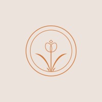 Belari logo - Similar company to Belari