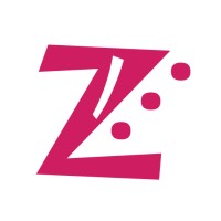 Zestycrush logo - Similar company to Santaville