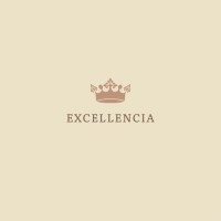 Excellencia logo - Similar company to Magsif