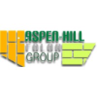 ASPEN-HILL FOLOR GROUP logo - Similar company to Chocolate Works Lehigh Valley