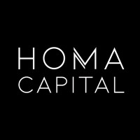 HOMA CAPITAL logo - Similar company to Xscape