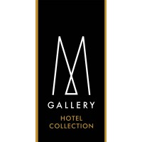 PARK HOTEL GRENOBLE MGALLERY BY SOFITEL **** logo - Similar company to Maison Barbillon Grenoble