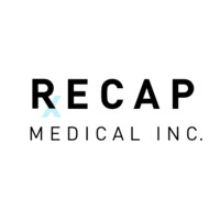 Recap Medical, Inc.
