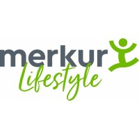 Merkur Lifestyle logo - Similar company to Personal Branding Masterclass