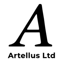 Artellus Limited