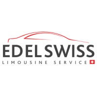 EdelSwiss International Limousinen GmbH logo - Similar company to Neuteerbit Ag Salmsach