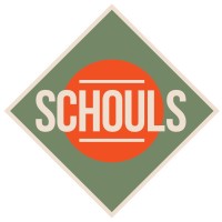Schouls BV logo - Similar company to Sell Plastics B.V.