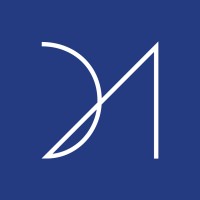 Arkitektfirmaet Ole Dreyer A/S logo - Similar company to Aidgency Design + Digital