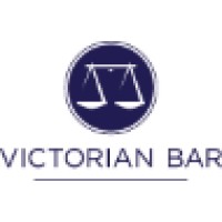 Victorian Bar logo - Similar company to Liquidtext