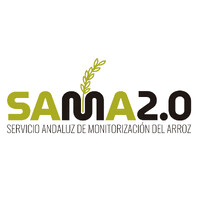SAMA 2.0 logo - Similar company to Datalife