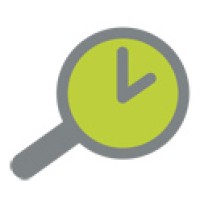 Frontline Referrals