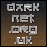 Darknet - Hacking Tools, Hacker News & Cyber Security logo - Similar company to Darknet (Pty) Ltd